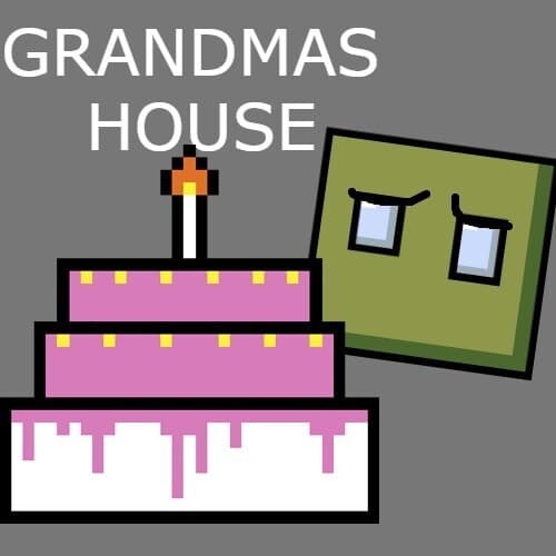 Grandmas House