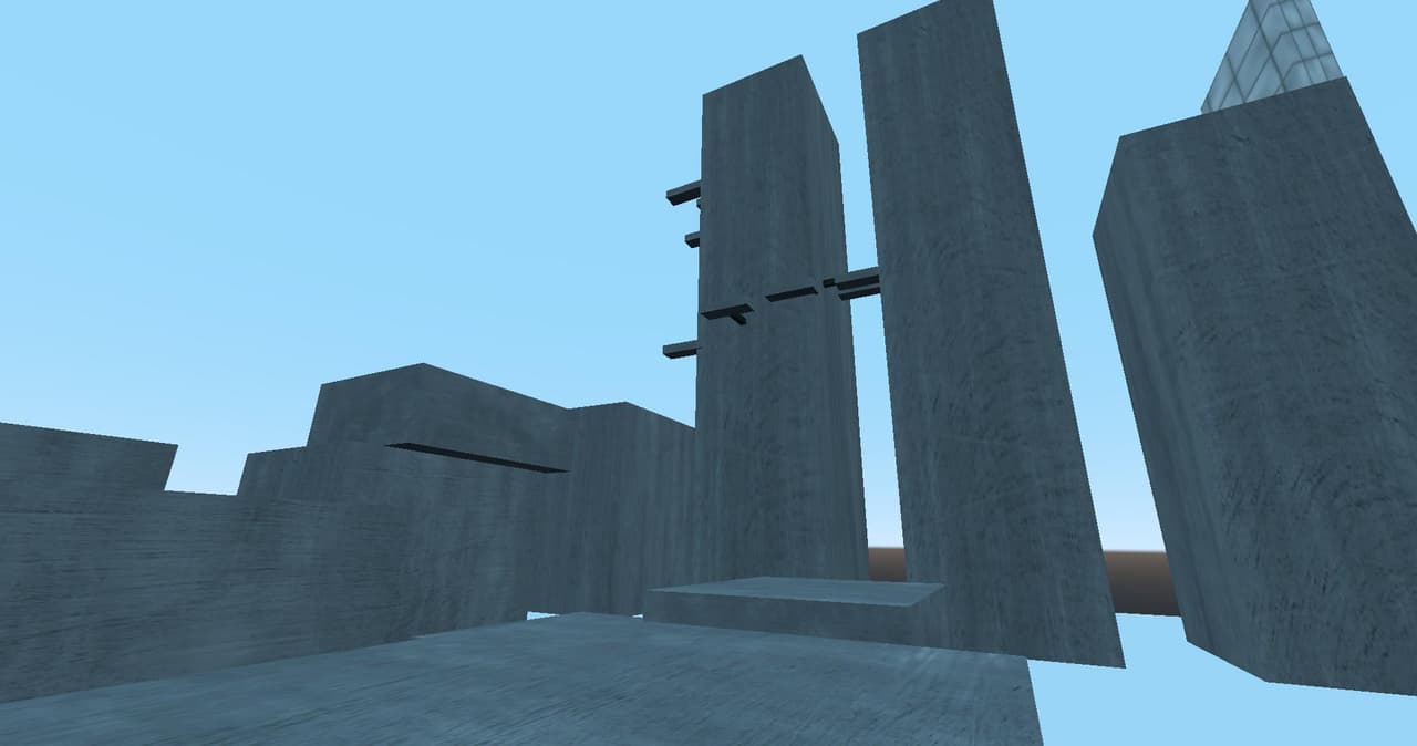 jeffrey is CRAZY screenshot 3