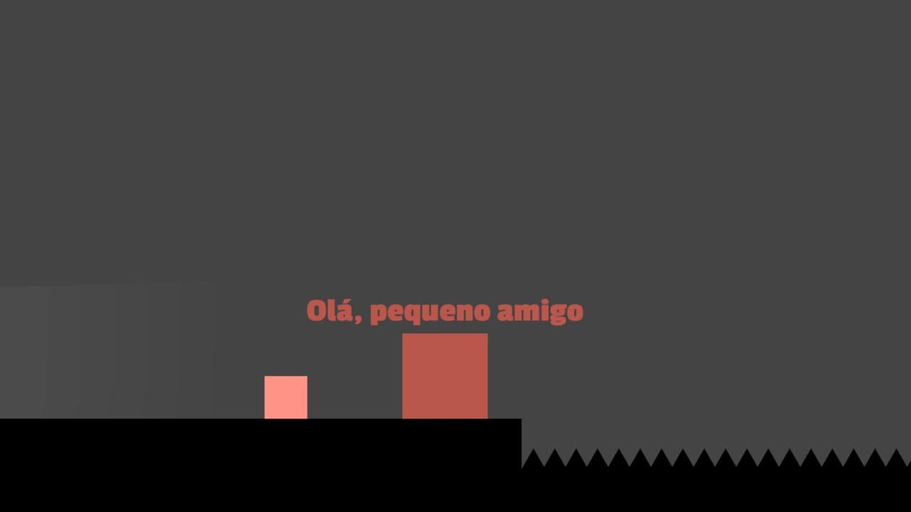 BLOCO screenshot 5