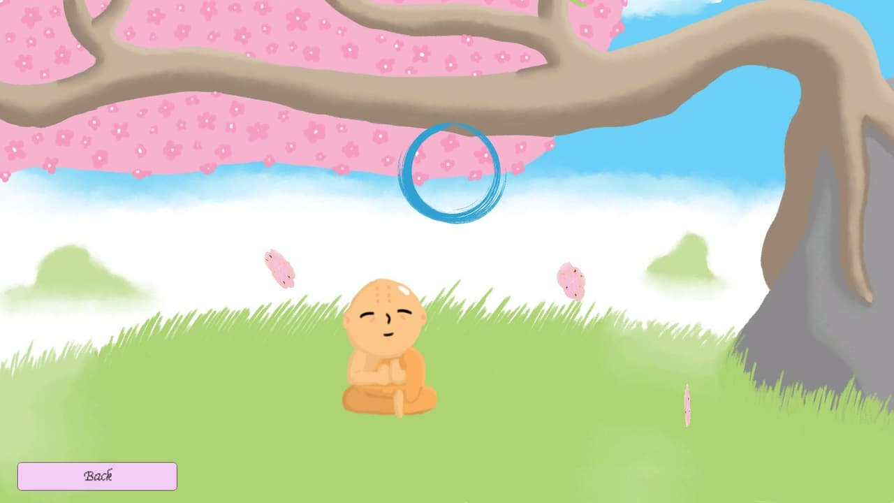 Zenfal