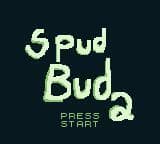 Spud Bud 2