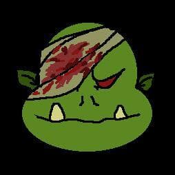OrcAttack.io