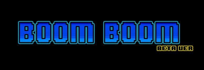 BOOM-BOOM