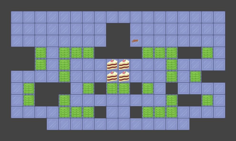 Rewind (itch) (Nate41223)