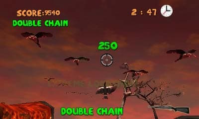 Outdoors Unleashed: Africa 3D screenshot 6