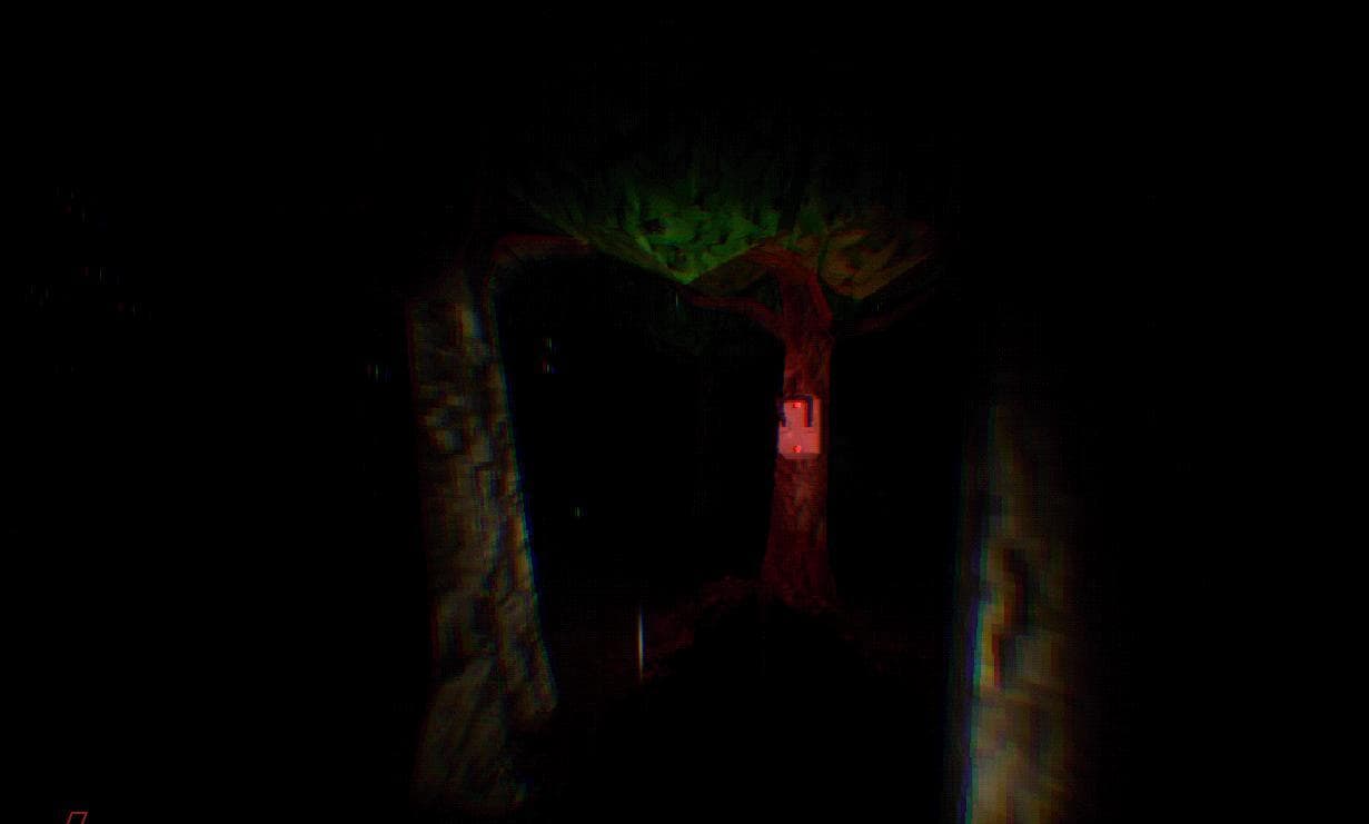 TheFORGOTTEN FOREST V11.0.0 screenshot 6