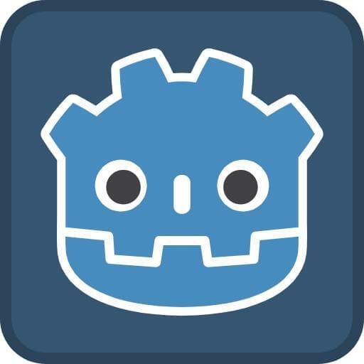 Godot Gunfight