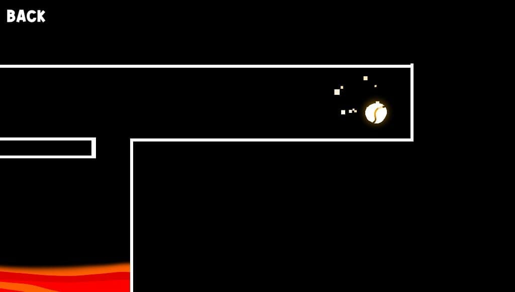 One Step (XTOPY) screenshot 6