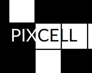 pixcell