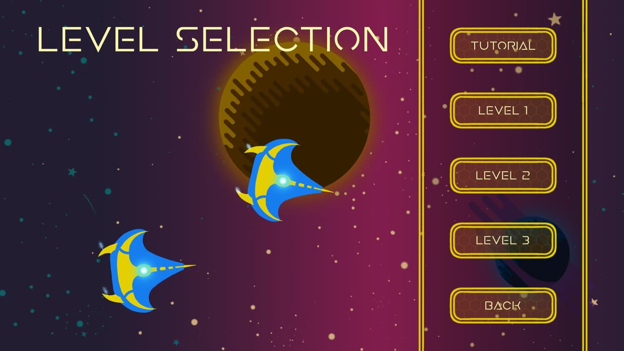 d-flector-1 screenshot 3