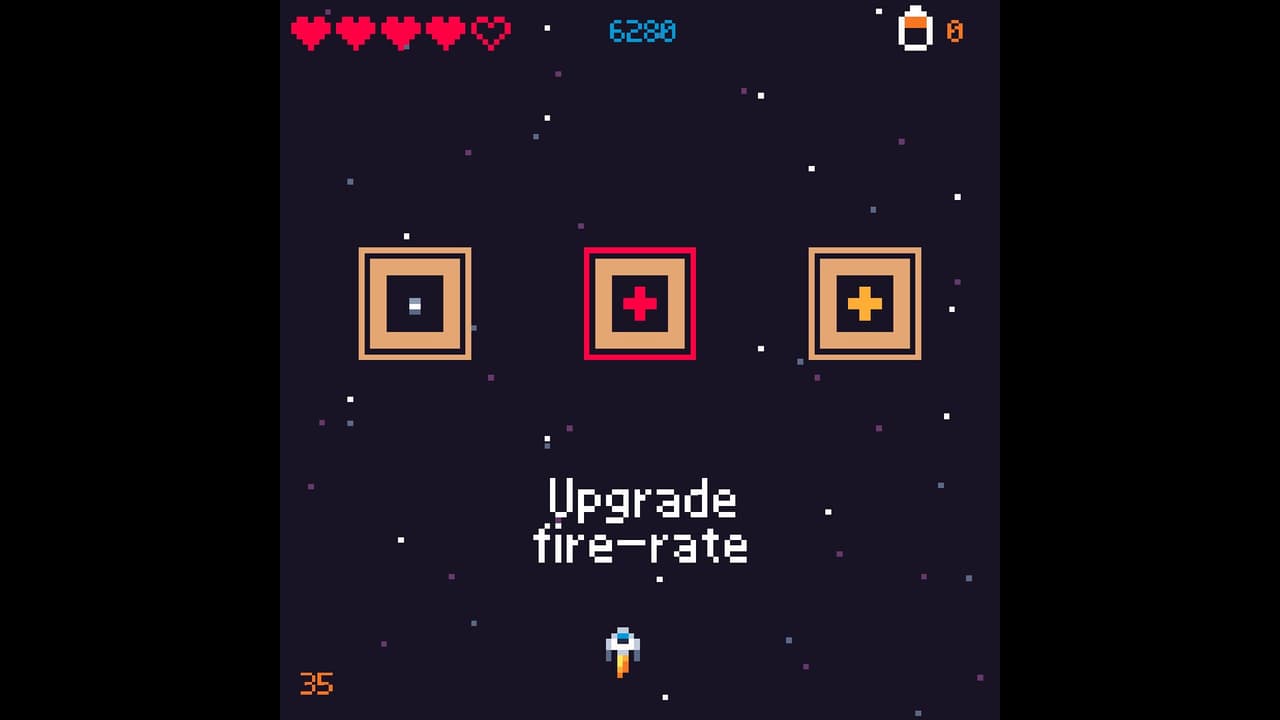BoboInvasion screenshot 2