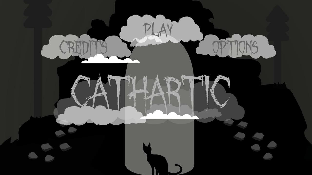 Cathartic