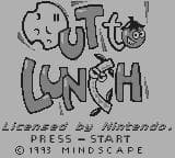 Out to Lunch screenshot 6