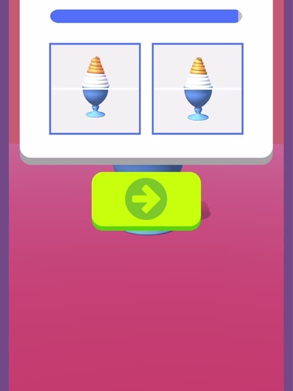 Ice Cream Inc.