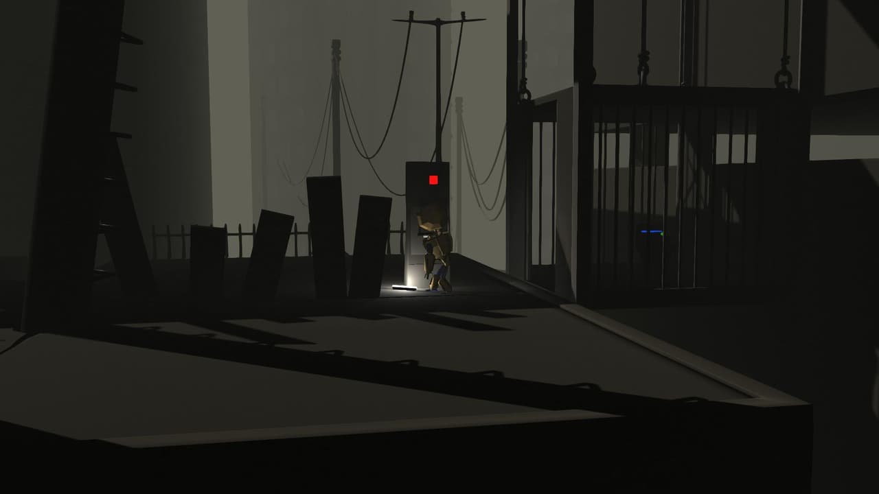 INZIPID [Demo] screenshot 2