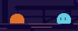 Gooer screenshot 2