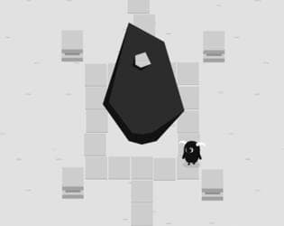 Aatmo screenshot 3