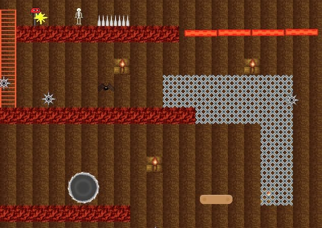 Worlds Nicht screenshot 3