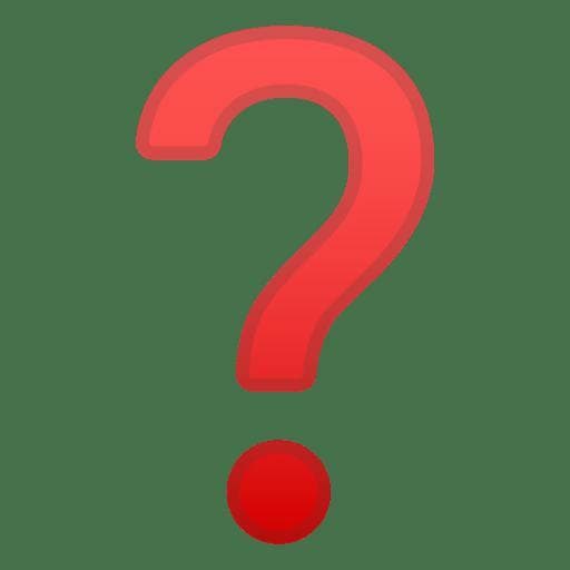 VR Orienteering Quiz