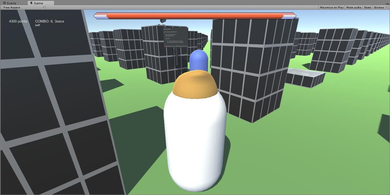 Hugely Unpopular President Simulator screenshot 2