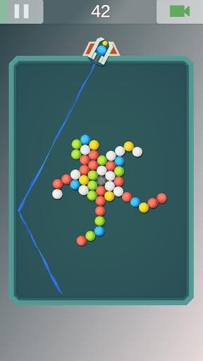 Pop Pool screenshot 5