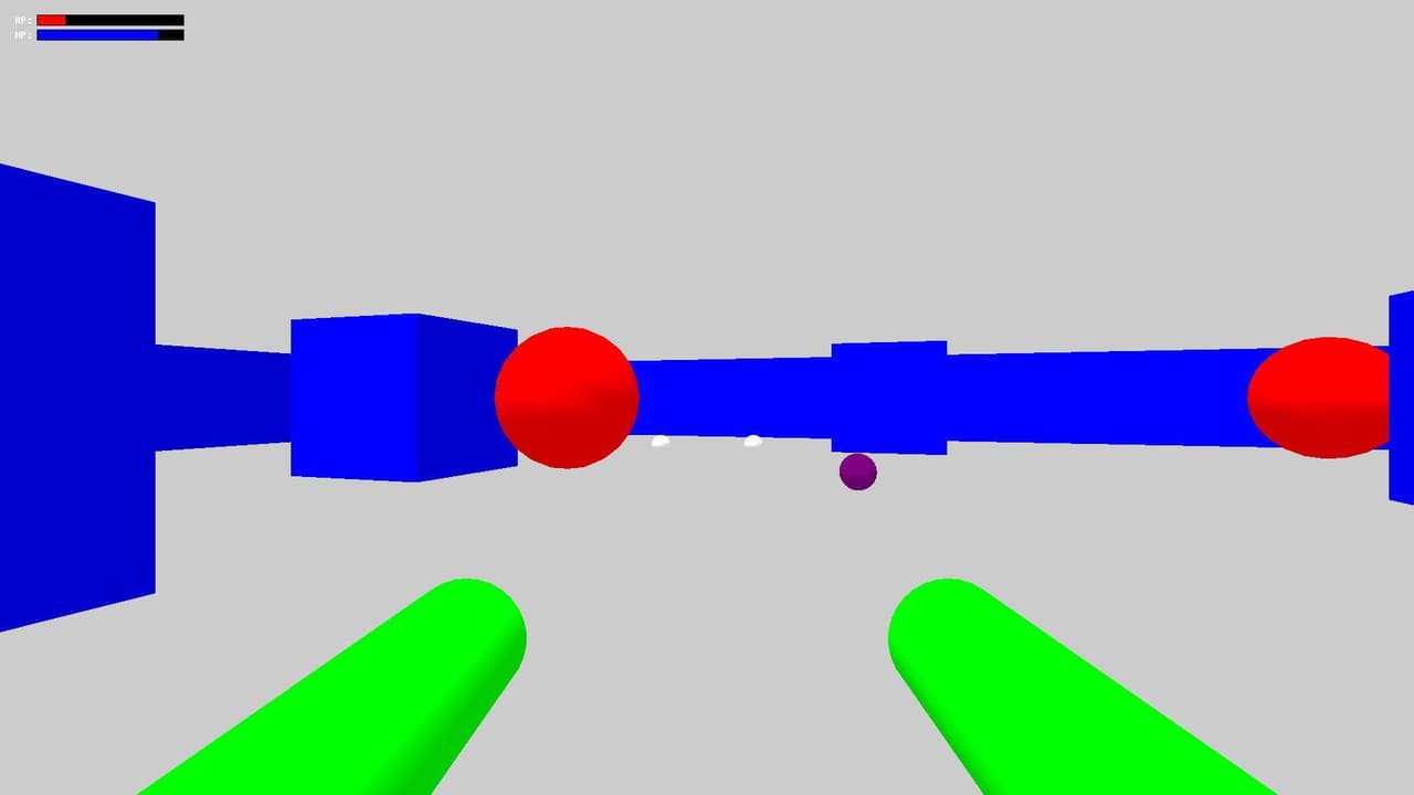 Super Solid screenshot 3