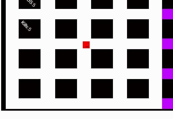 bOMB rUN (Web11211)