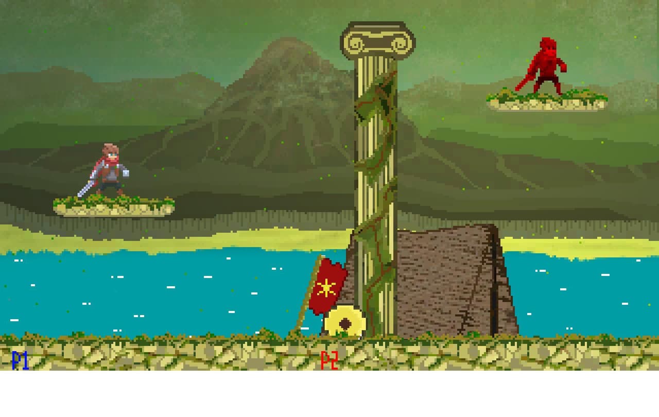 3HITS screenshot 2