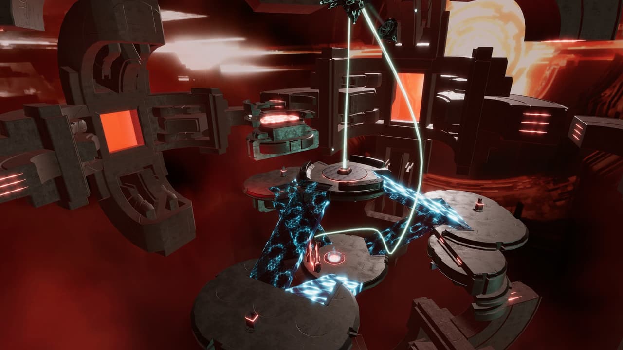 Transpose screenshot 6