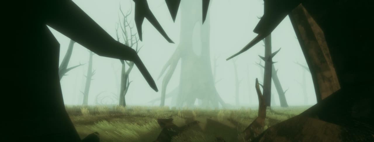 Charna screenshot 3