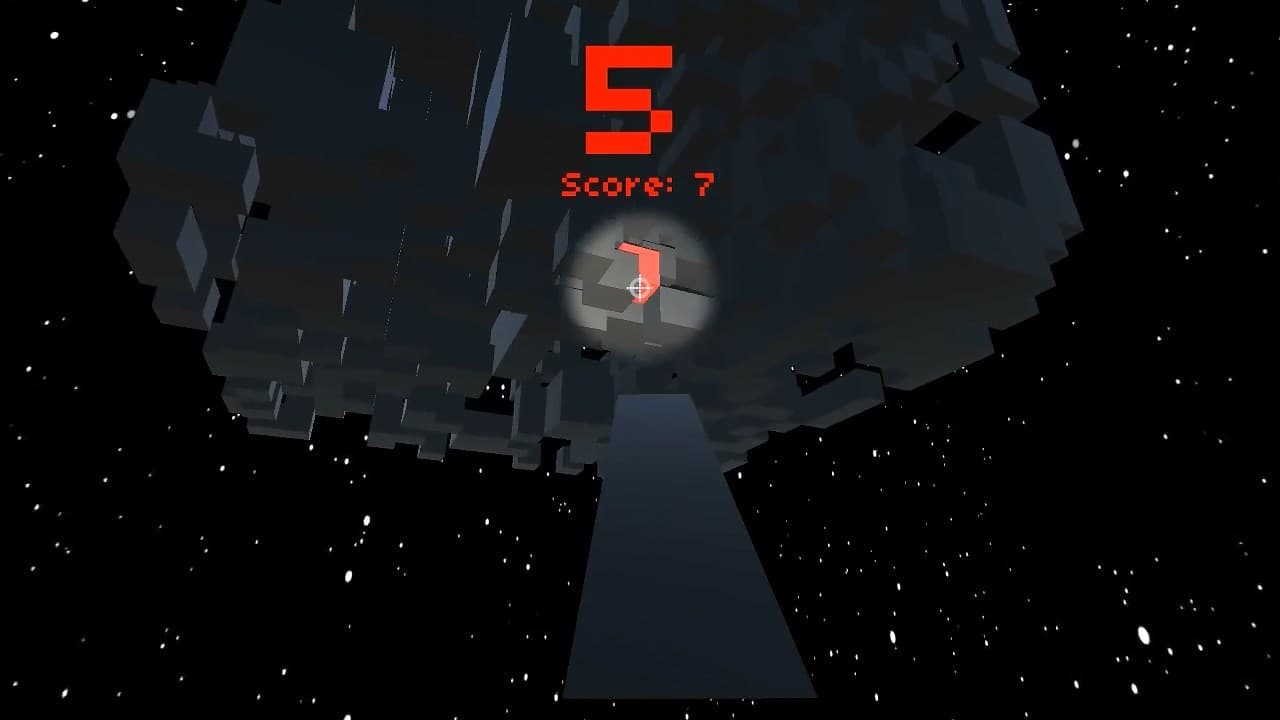 8 Seconds to Die screenshot 4