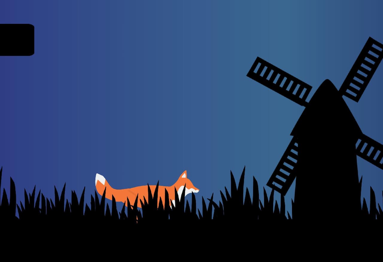 Short Sight screenshot 2
