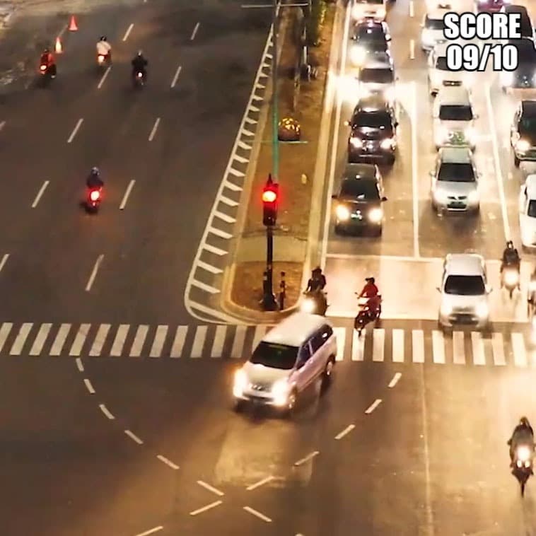 Observation Quiz 3 screenshot 4