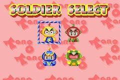 Tang Tang screenshot 3