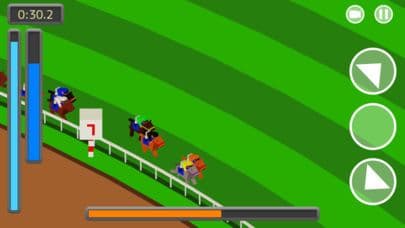 Tap Jockey Lite screenshot 2