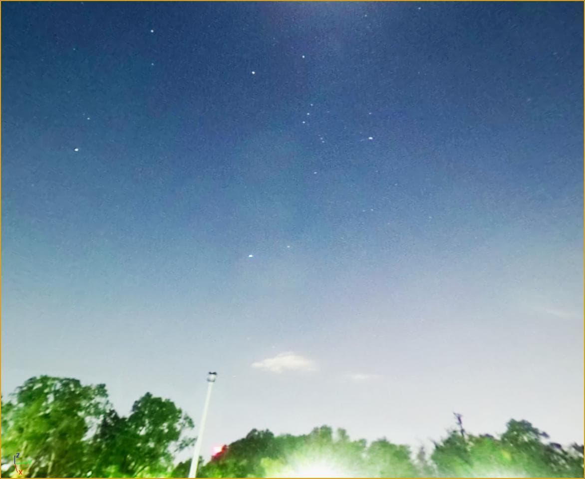 HeliocentrismVR