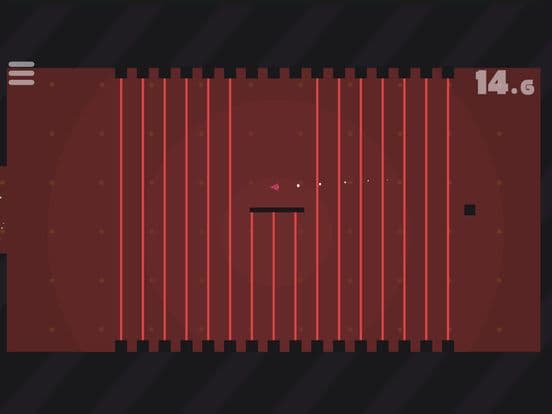 Gate Keepers screenshot 2