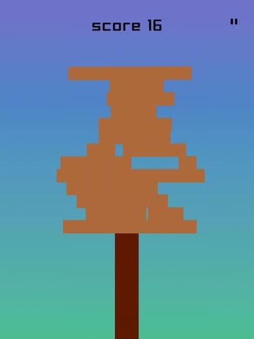 Stick Stack screenshot 3