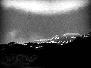A Brand New Camera screenshot 4