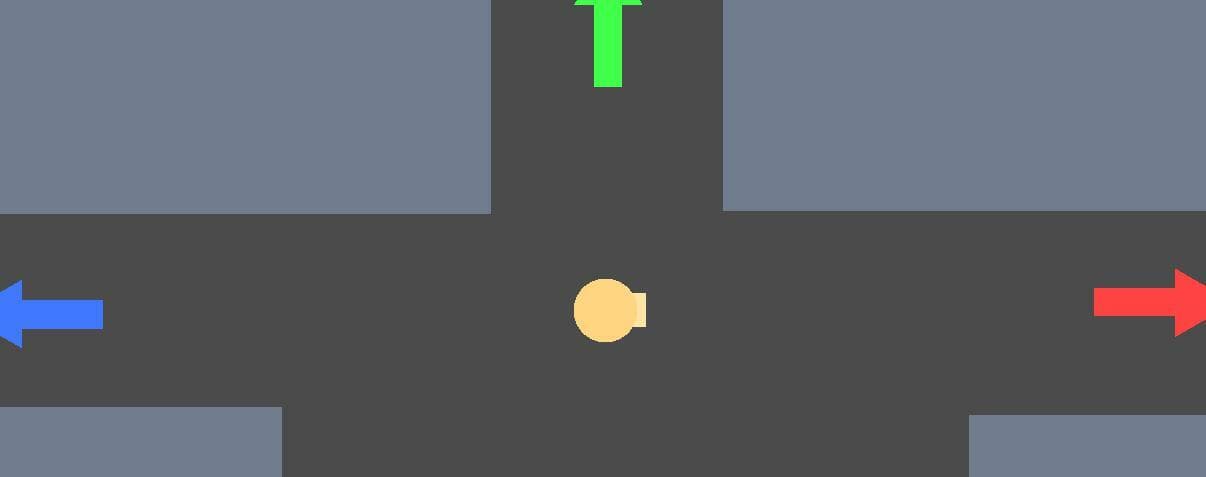Coolor screenshot 2