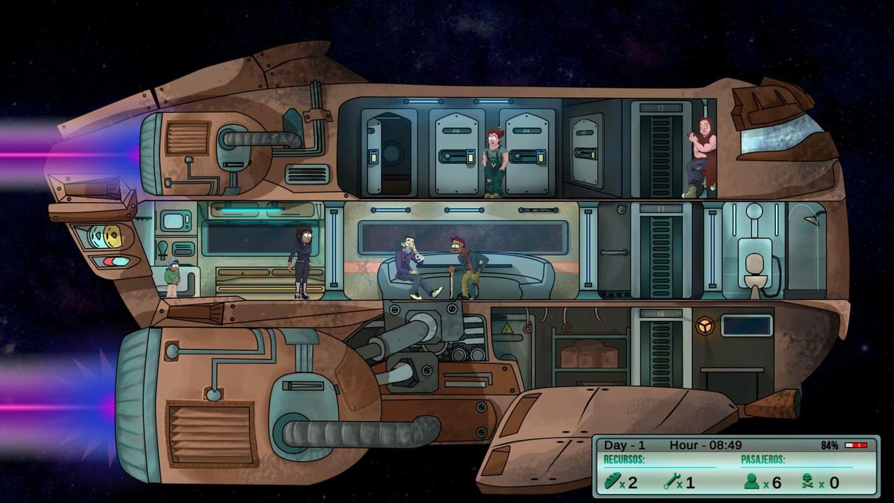 G-31619-A screenshot 2