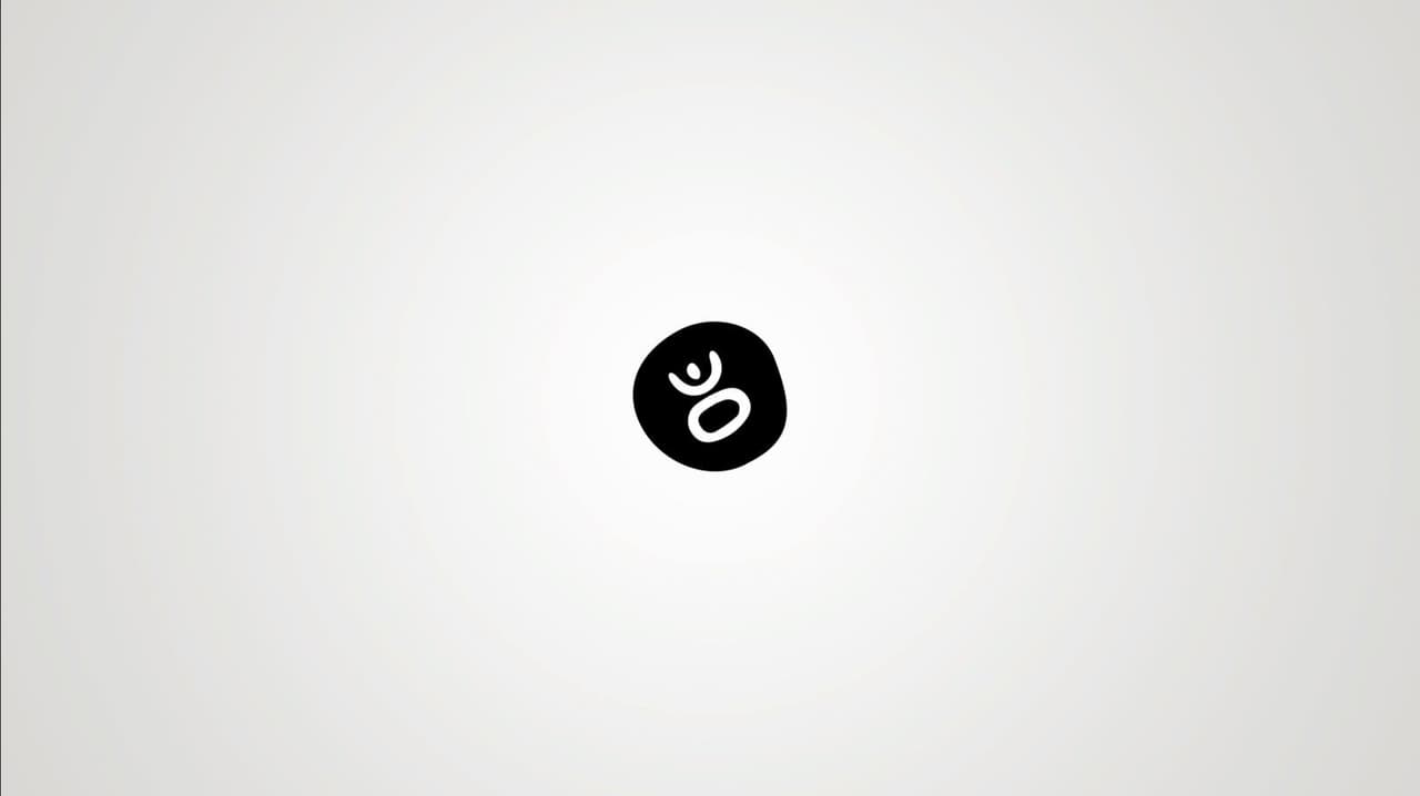 iAwake screenshot 2