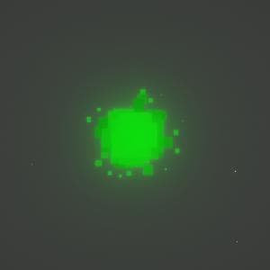 Particle Fight (Alpha)