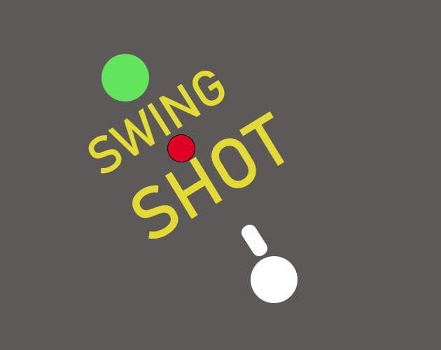 Swing Shot
