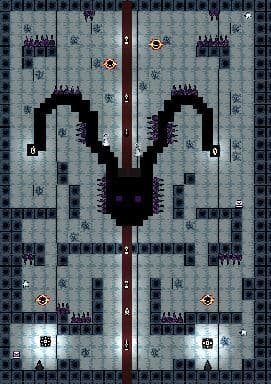 I Need Space (AnnaGoBrr, Leoxide, Killxu, Kai uyekawa, jdxl2013, YukiNoUmi, wewewe02) screenshot 5