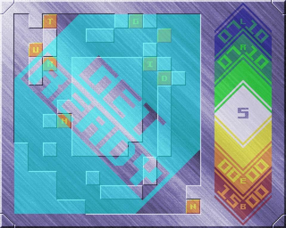 Follix screenshot 5