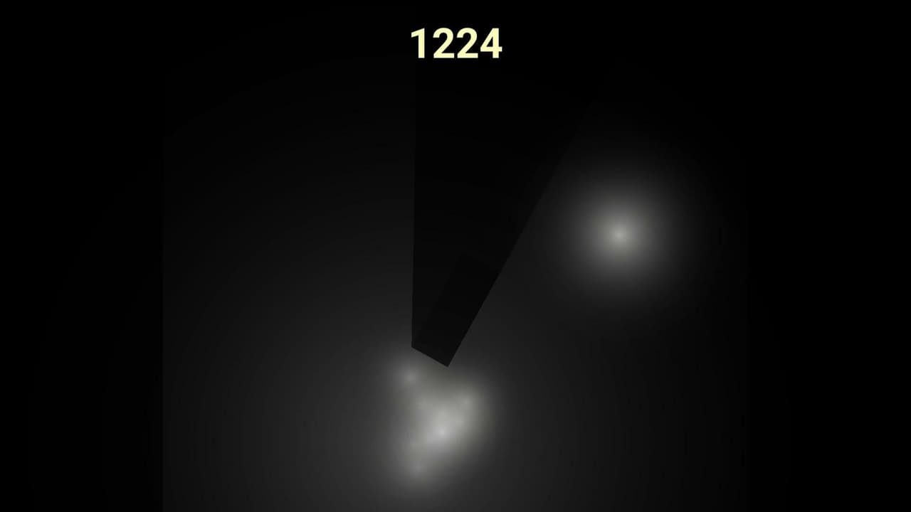 Light of the pix screenshot 2