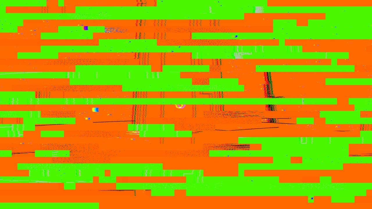 THE HOUSE THAT DRIPPED BLOOD screenshot 2