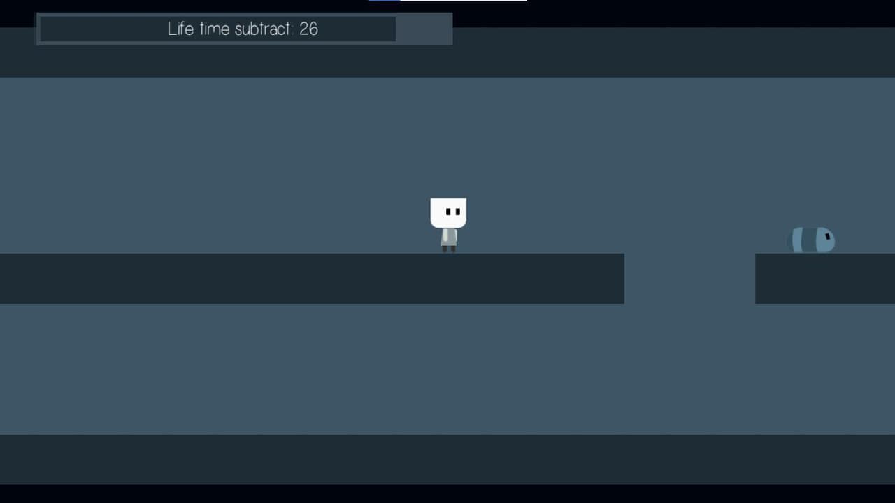 A Minute Of Life screenshot 3