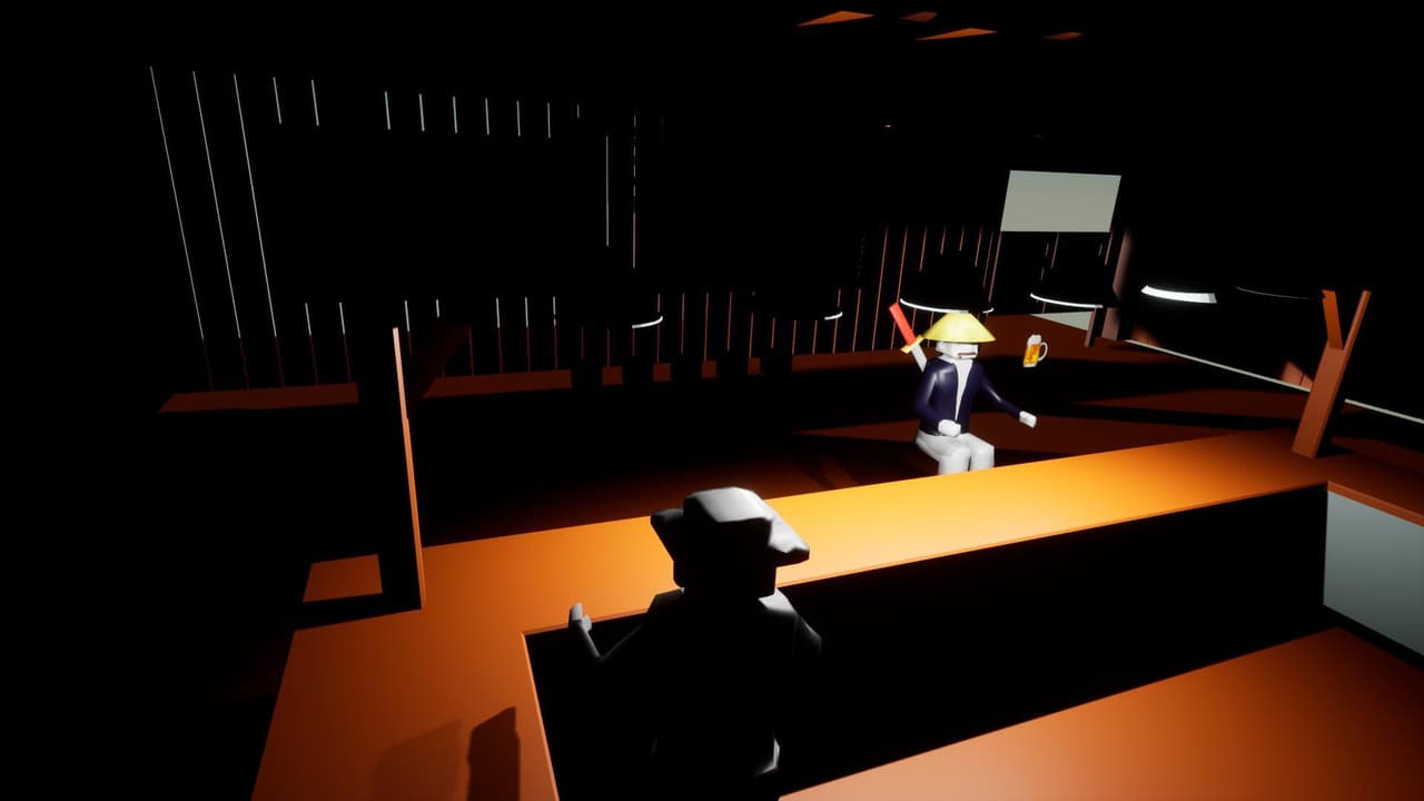 Pour-to-win screenshot 2